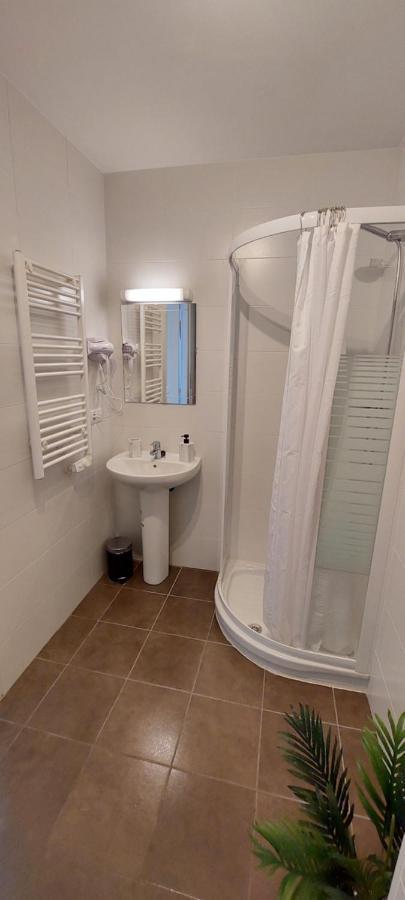 Apartmán Albatros Lurdy Exteriér fotografie