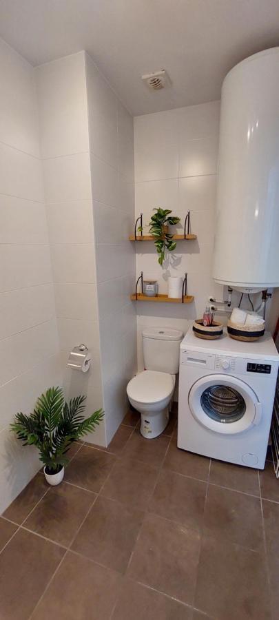 Apartmán Albatros Lurdy Exteriér fotografie